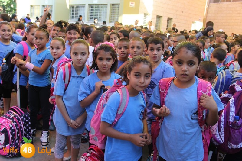 rashidaiya school 830 (1).JPG